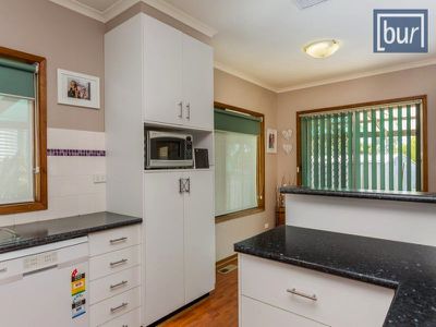 10 Fleming Drive, Corowa