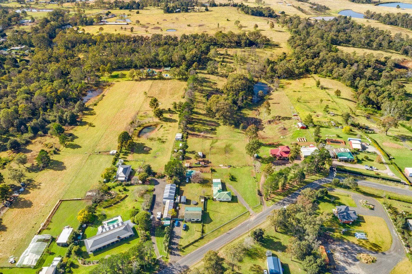 55 Binalong Road, BELIMBLA PARK