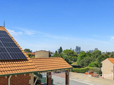 8 / 26 Little Walcott Street, North Perth
