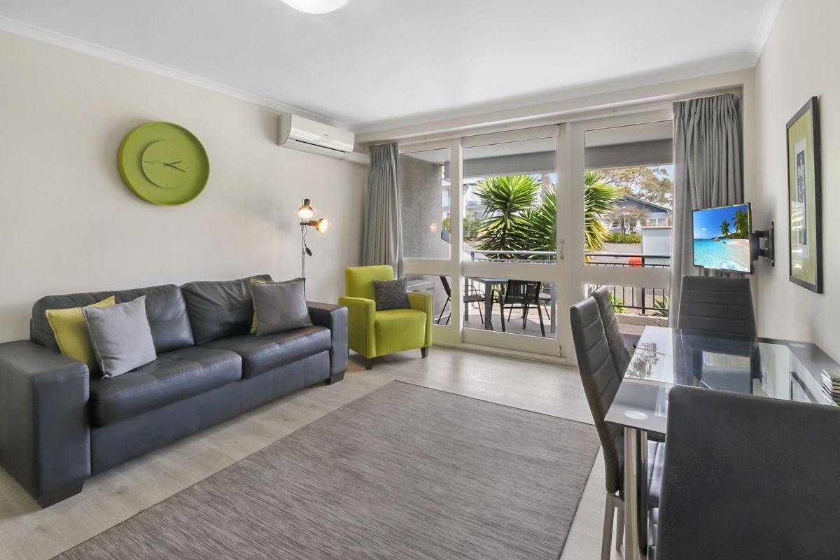 20 / 147 Princes Highway, Narooma