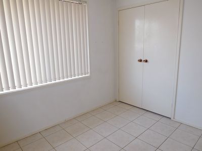 4 Trebbiano Place, Eschol Park