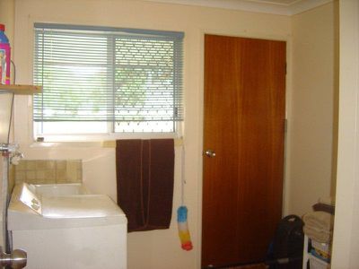 8 Emperor St, Woodgate