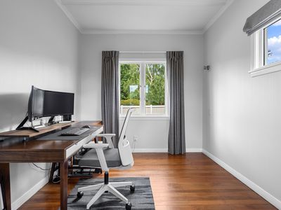 40 Bledisloe Avenue, Stoke