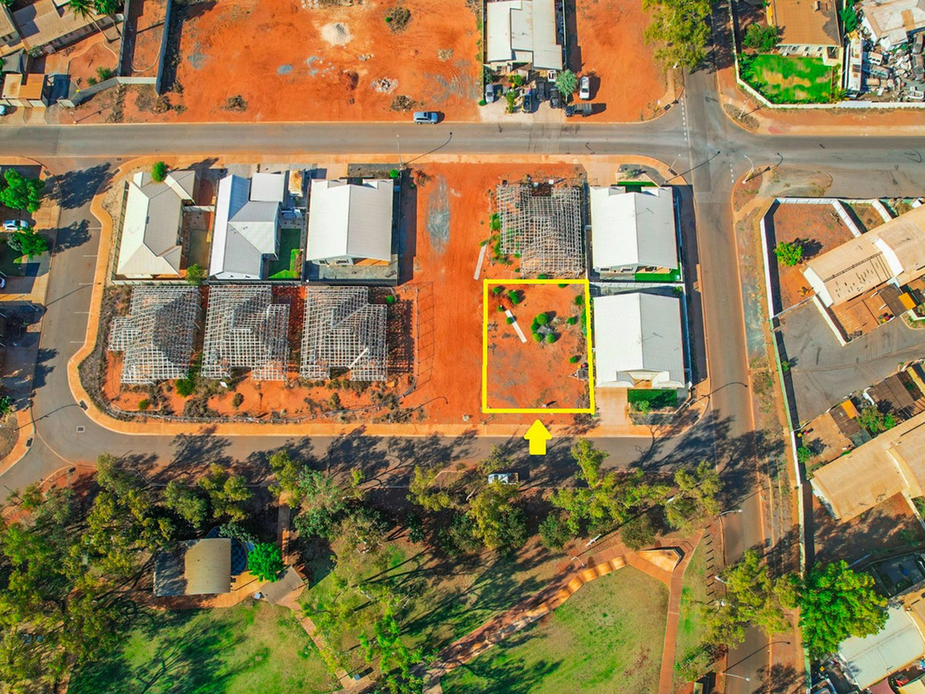 4 McKenna Way, South Hedland
