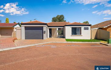 5 Colonial Place, Gosnells