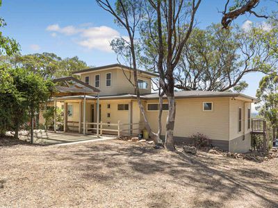 137 Youngs Lane, Heathcote