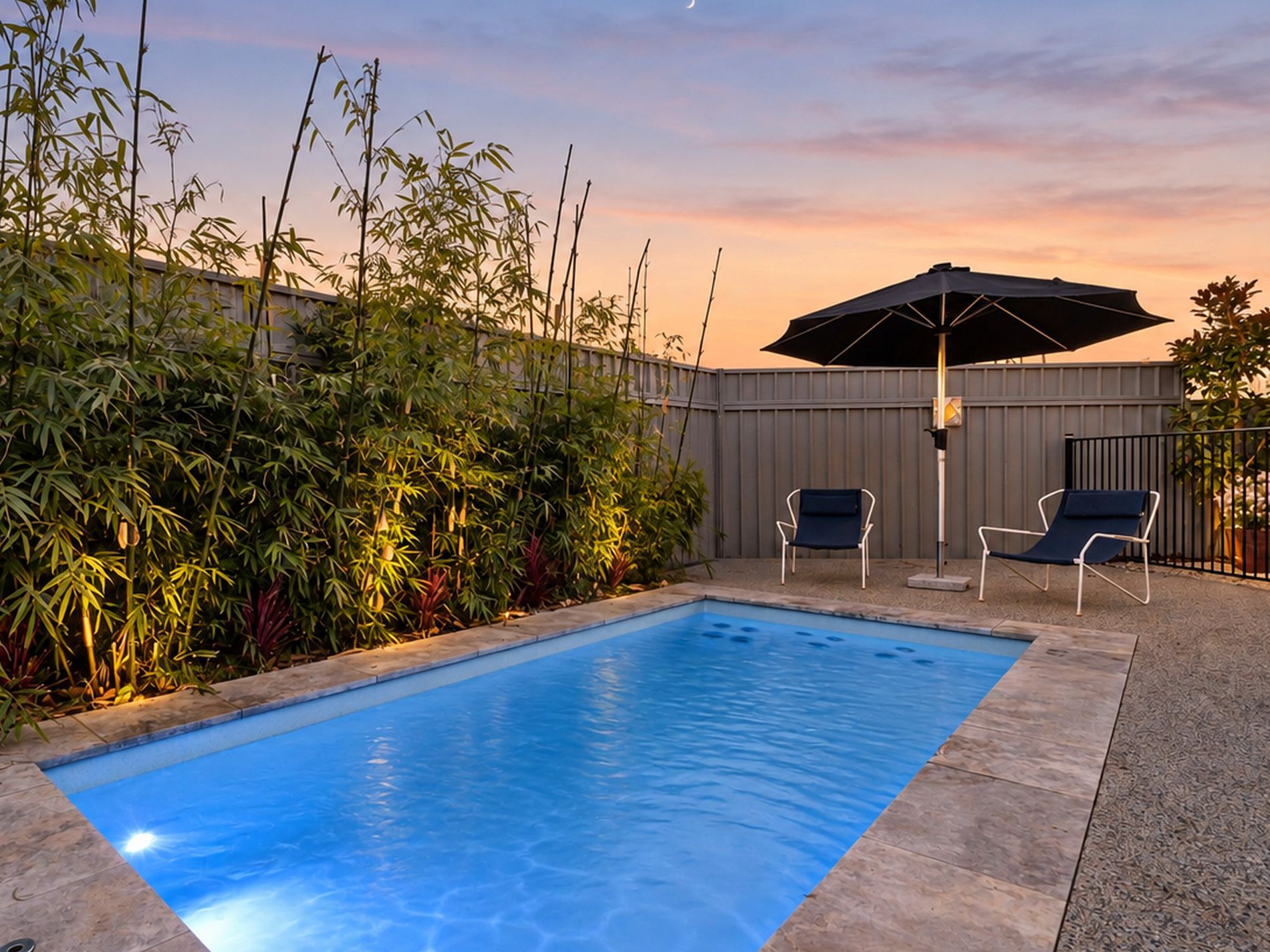 40 Redgum Drive, Mansfield