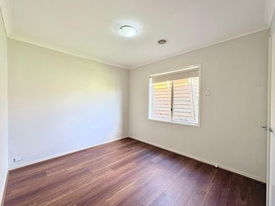 43 Pierbrook Avenue, Wyndham Vale
