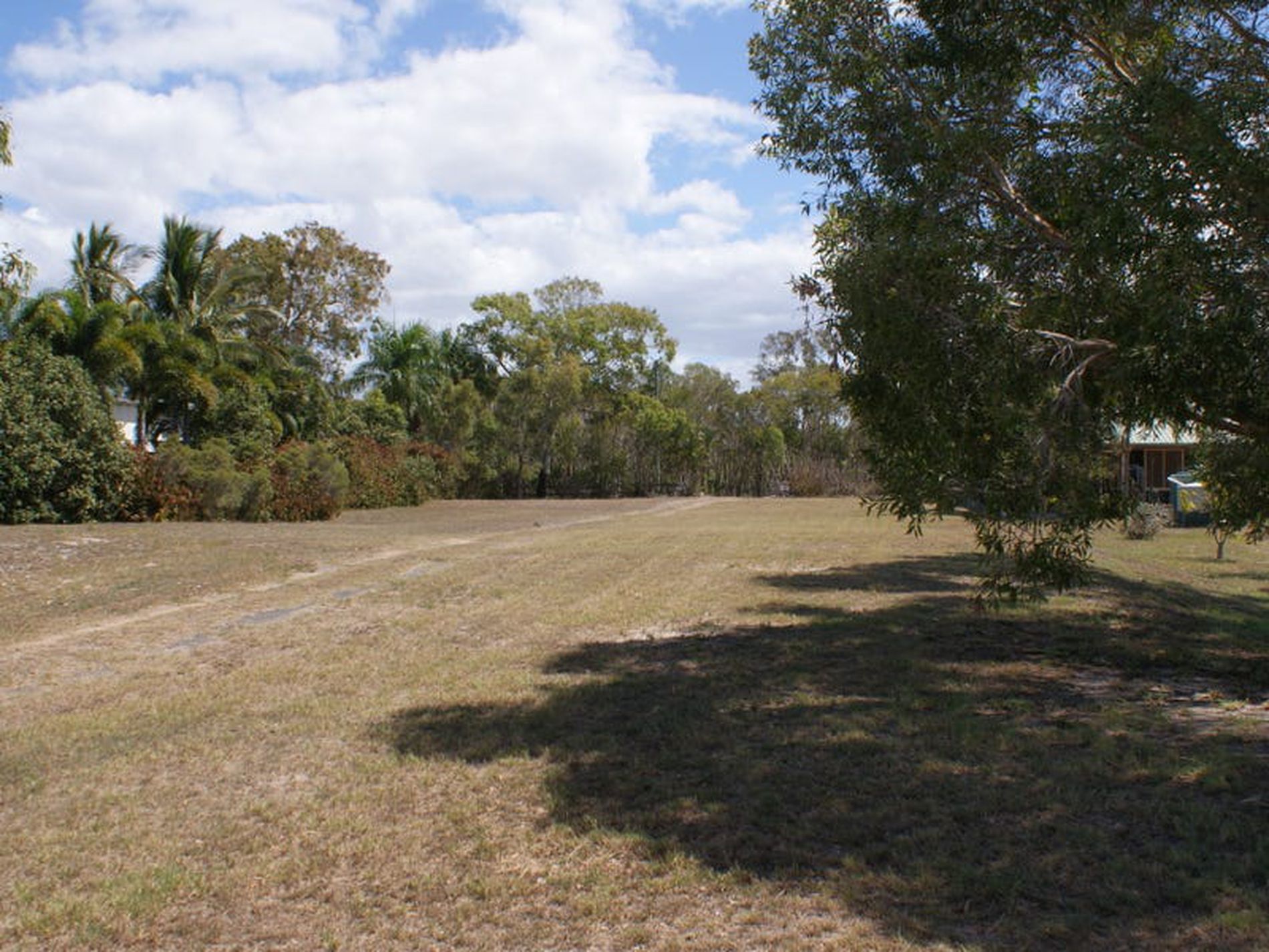 176 Acacia Street, Woodgate