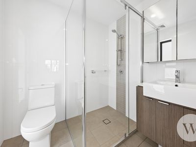 301 / 24 Bromley street, Kangaroo Point