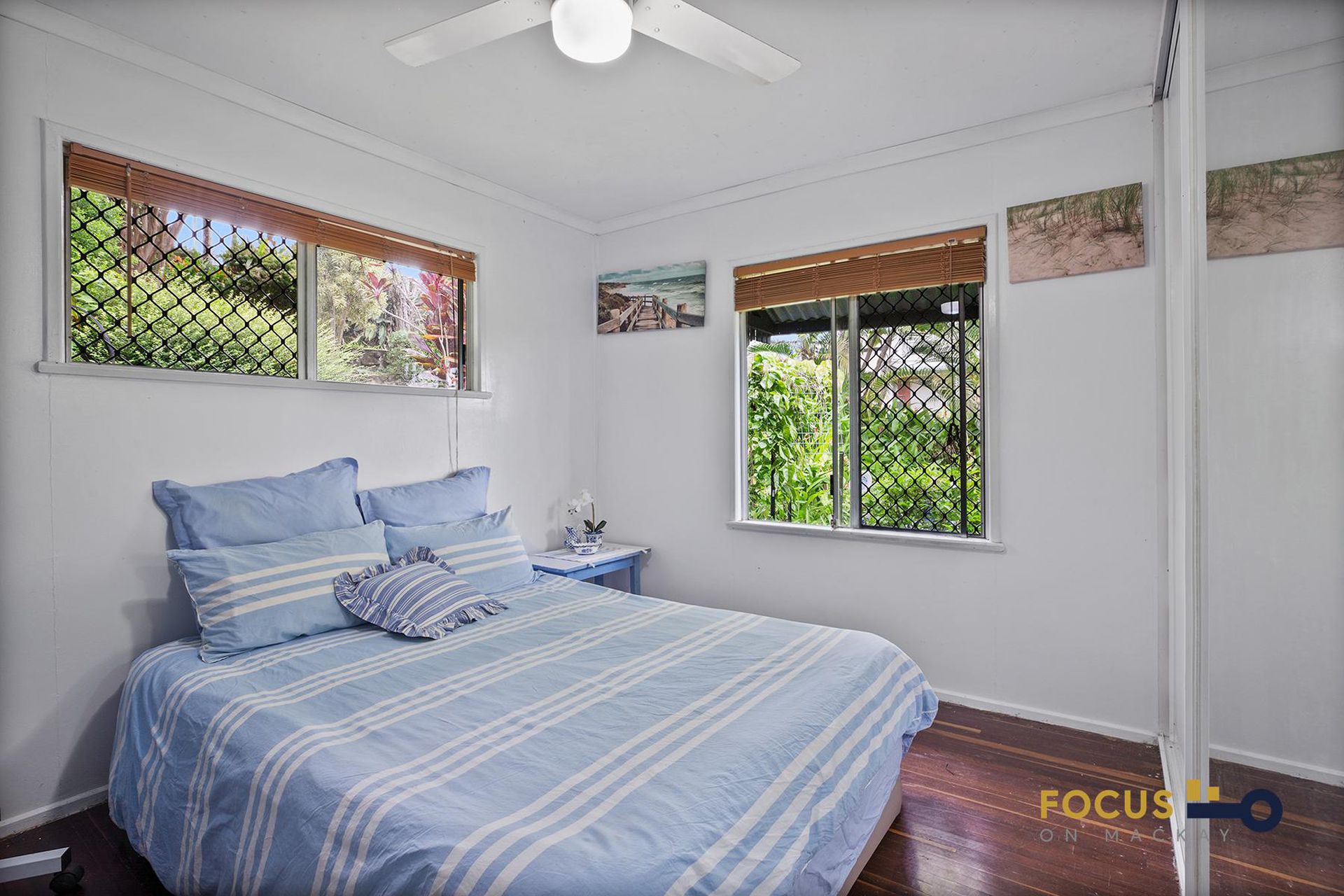 9 Pollock Street, North Mackay