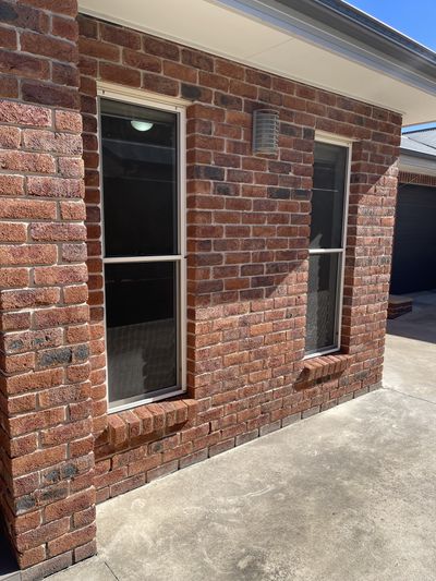 1 / 150 North Street, Tamworth