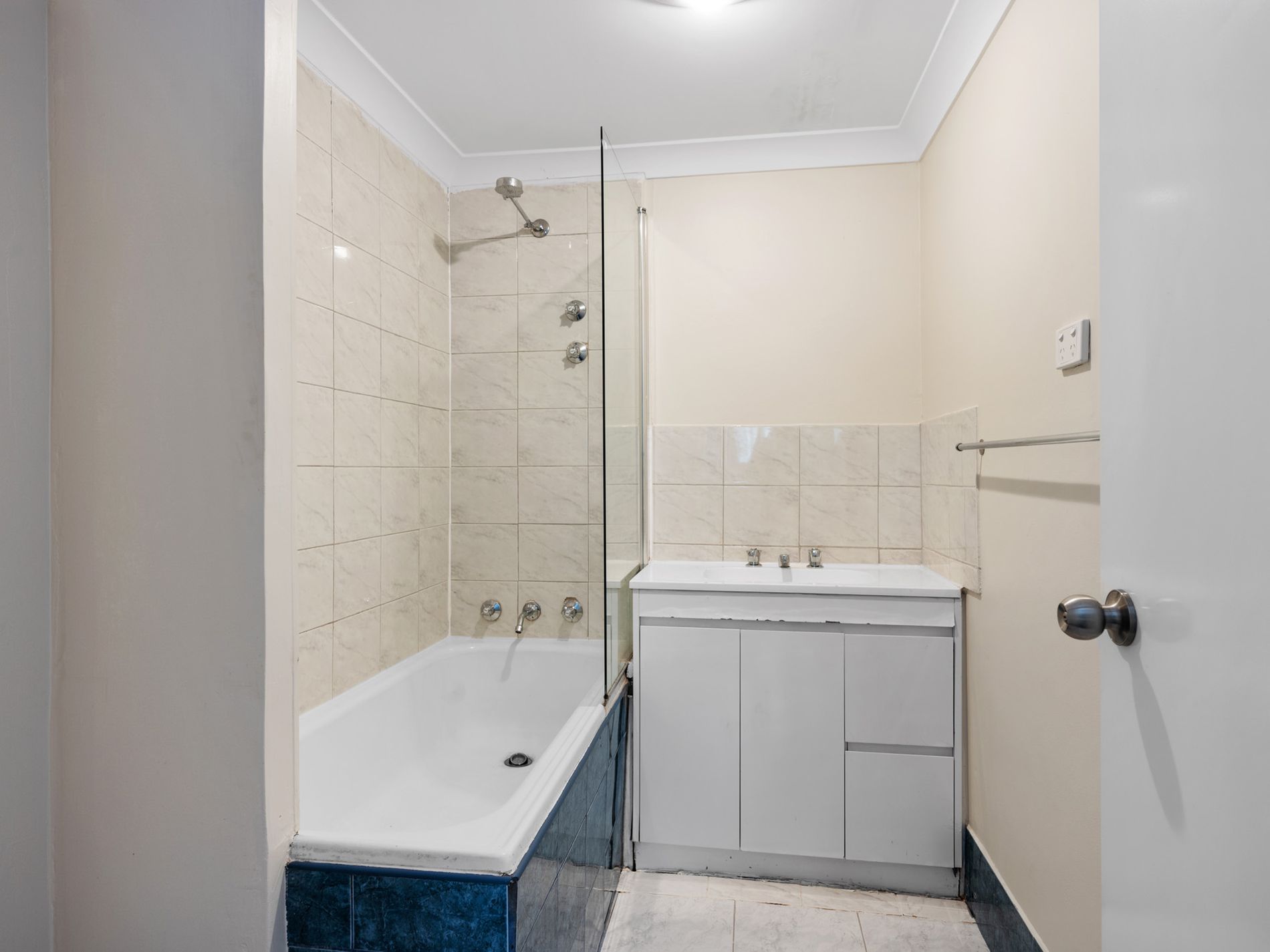 17A President Street, Kalgoorlie