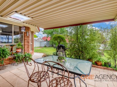 17 Westbourne Drive, Abercrombie