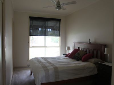 62 View Street, Koondrook