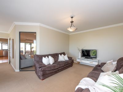 1/16 Kinsella Street, Joondanna