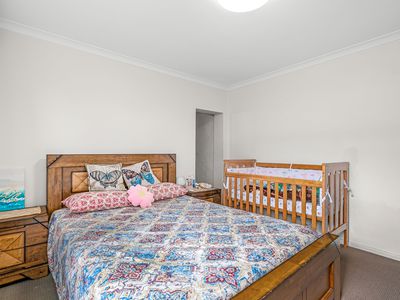 30 Storey Road, Thornlie