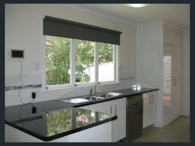 156 Whitehill Road, Raceview