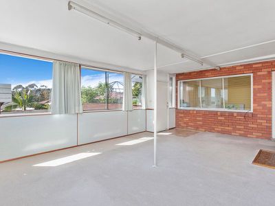 15 Burke Road, Dapto
