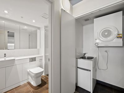 67 / 51 Beach Street, Fremantle