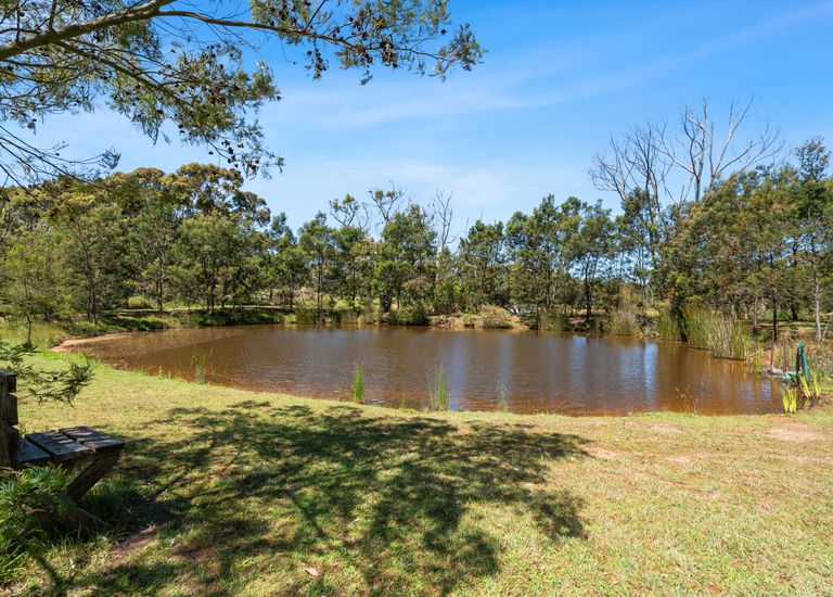 13 Benbows Road, Portland