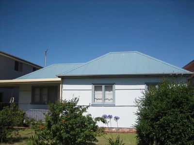 1 / 18 Shellharbour Rd, Warilla