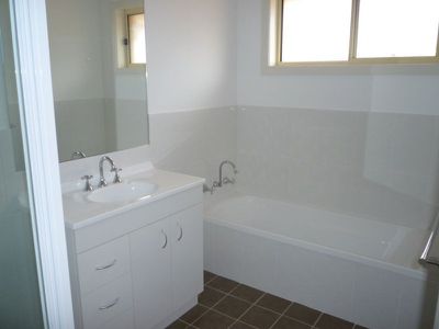 Lot 226 Frangapaini Avenue, Ulladulla