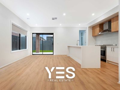 12 Ontario Street, Clyde