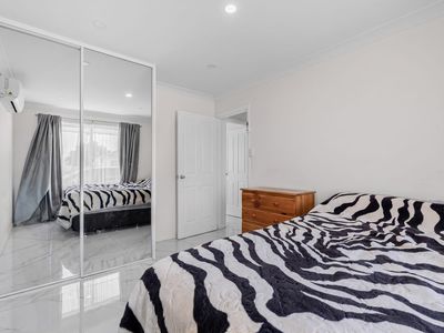 9 Hamersley Avenue, Morley