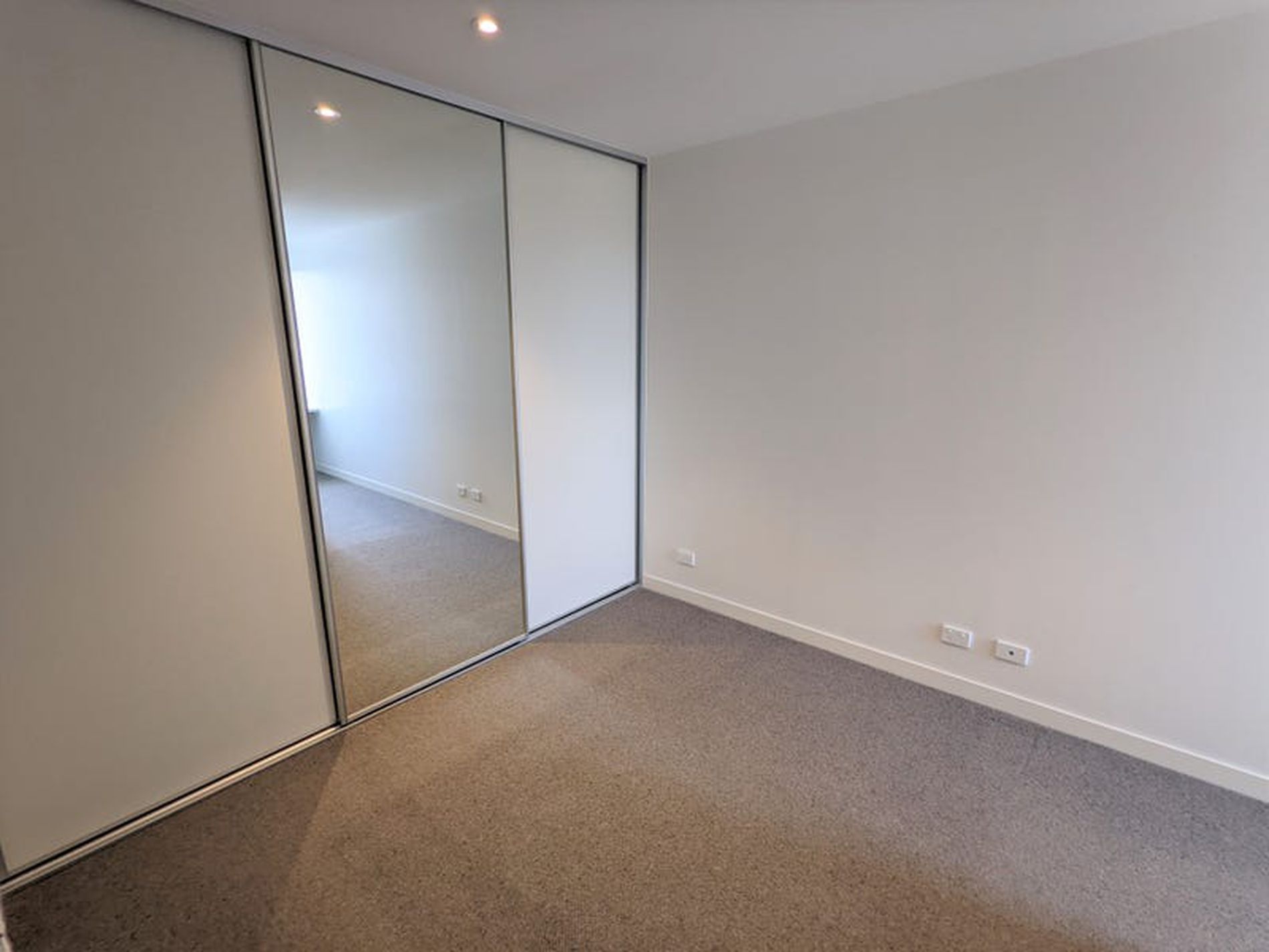 2 / 102 Colac Road, Highton