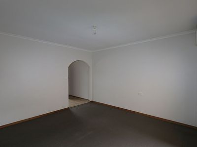 1 / 4 Mark Street, Mount Gambier