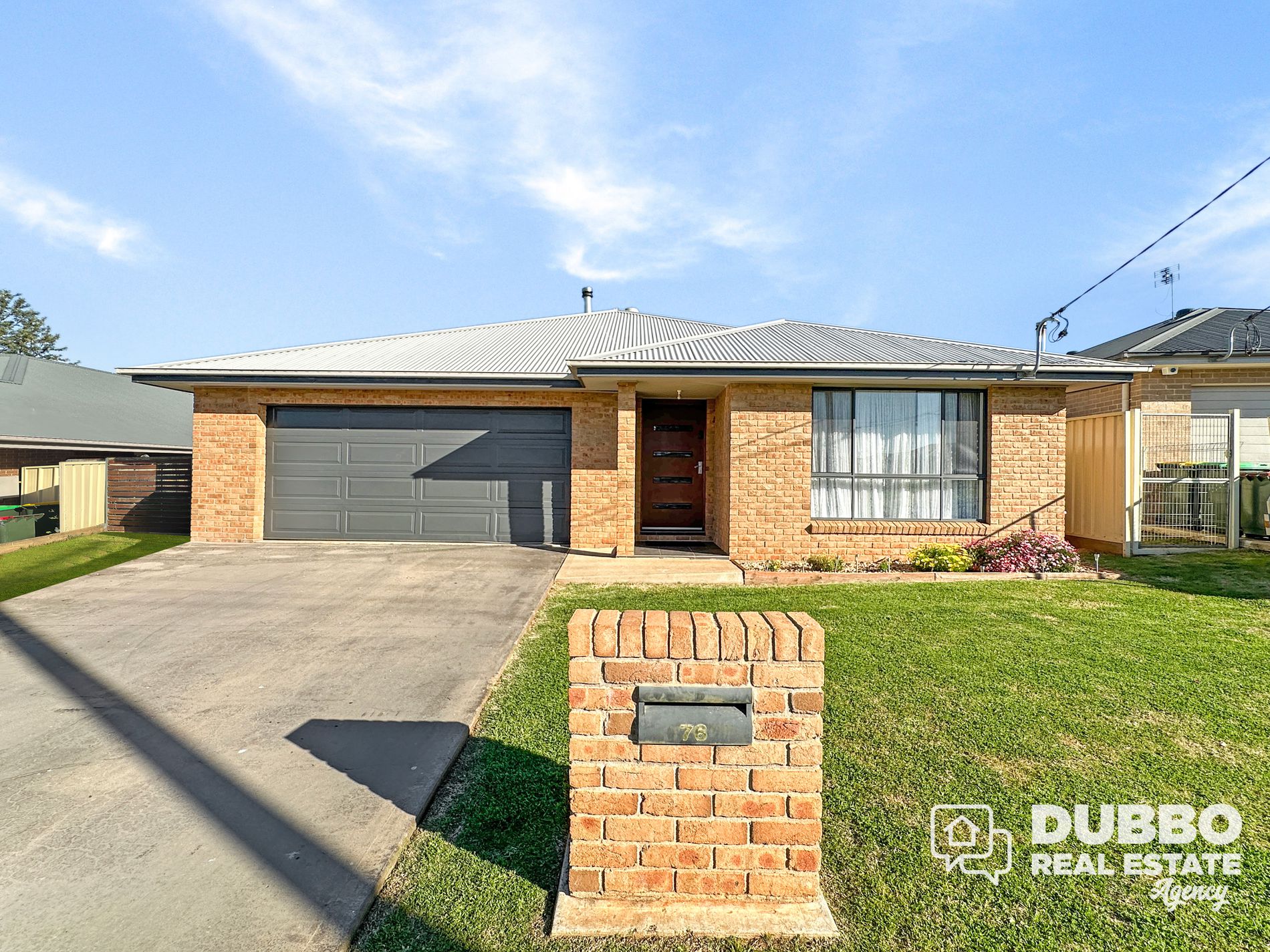 76 Catherine Drive, Dubbo
