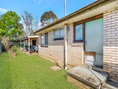 1 Bounty Place, Old Toongabbie