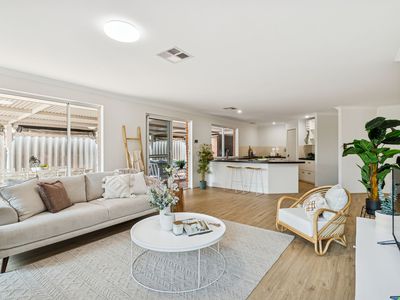 12 Carignan Avenue, Caversham