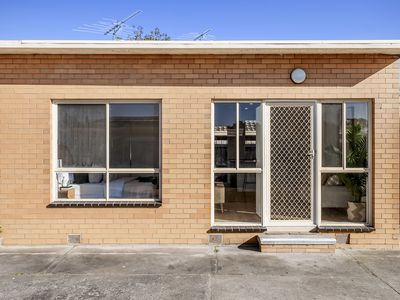 4 / 6 Itkeston Street, Herne Hill