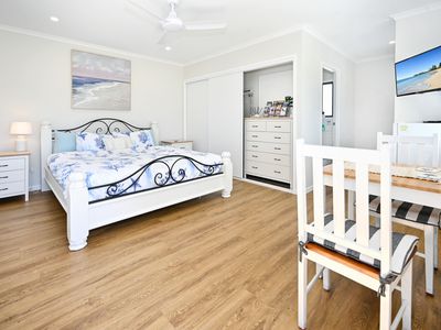 22 Tibrogargan Drive, Beerburrum
