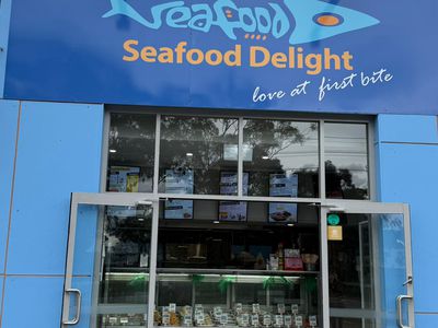 1 / 786 HUME HIGHWAY, Bass Hill