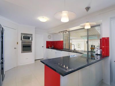 3 Alpina Bend, Canning Vale