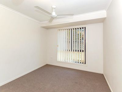 19  Whitbread Road, Clinton