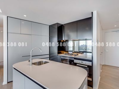 Level 19 / 241 Oxford Street, Bondi Junction