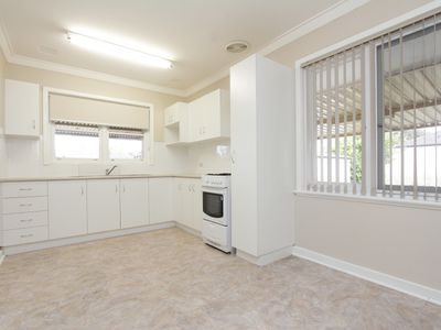 110 Arkana Road, Westminster