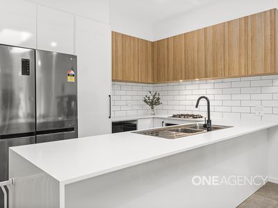 47a Upland Chase, Albion Park