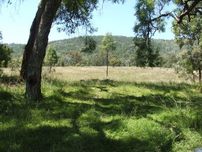 Inverell