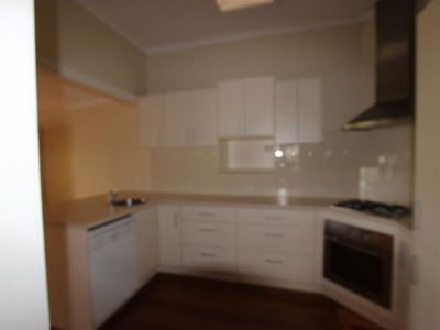 165 Autumn Street, Geelong West