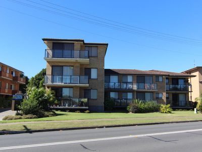 9 / 76-80 Little Street, Forster
