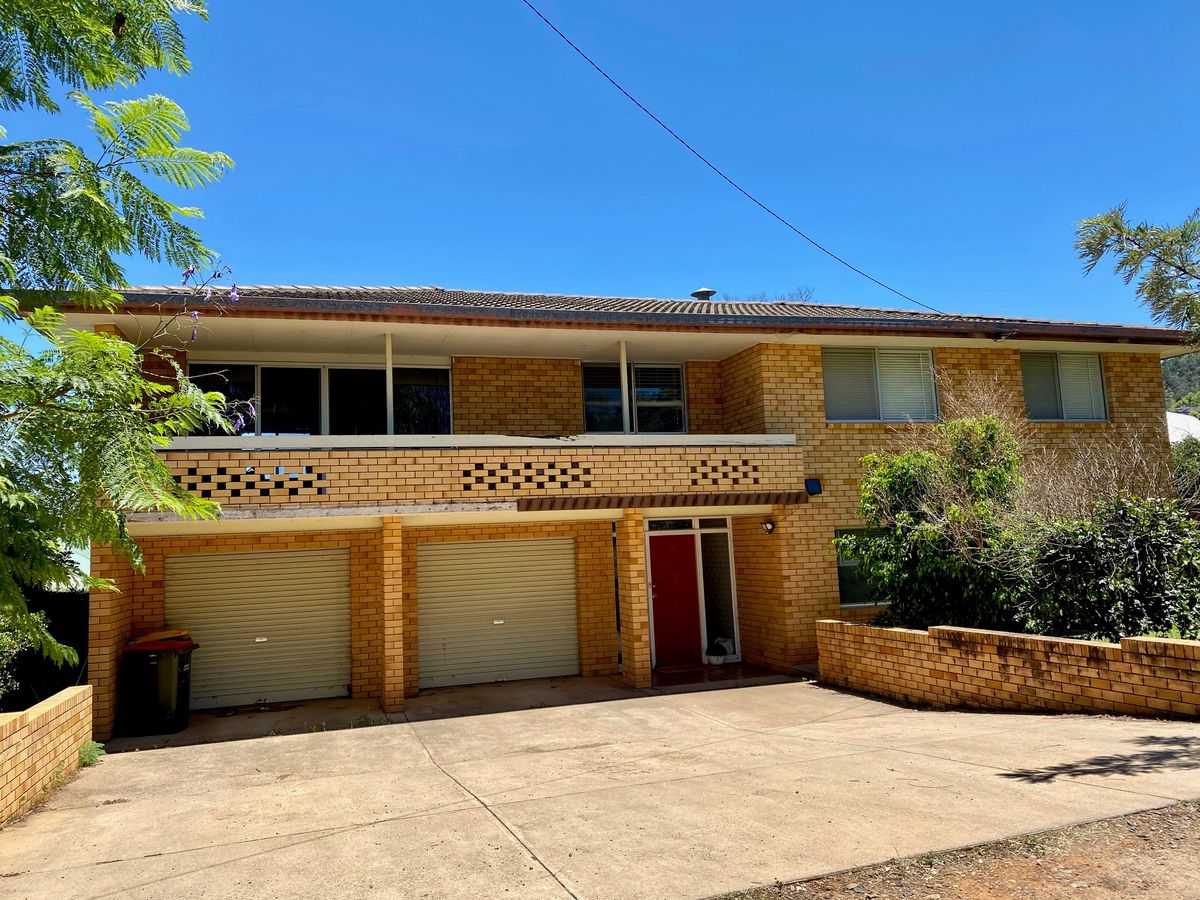 1 Hannaford Avenue, Tamworth First National Real Estate Tamworth