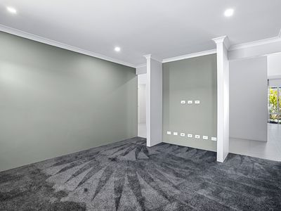 18 Camrose Pkwy, Baldivis