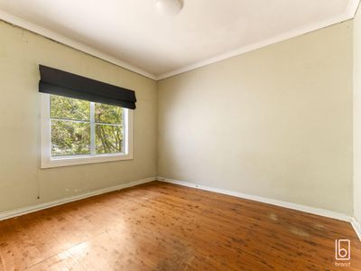 141 Tudor Street, Hamilton