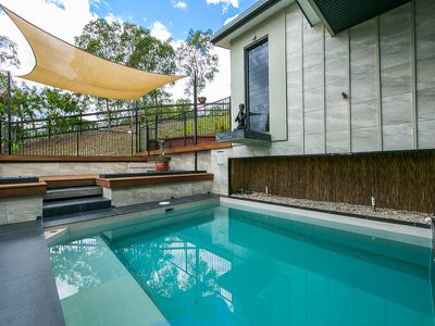 8 Greenacre Way, Maudsland
