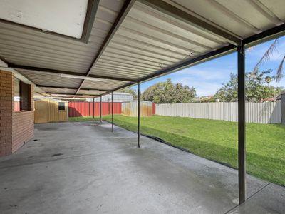 3 Newbold Court, Gosnells